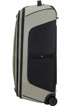 Trolley-bolsa Grande 79 Cm 2 R Samsonite Ecodiver Gris ( Warm Neutral ) -Viajar Tienda de ventas 27334