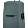 Maleta Grande 75 Cm 4 Ruedas Samsonite Magnum Eco Petrol Grey -Viajar Tienda de ventas 27367