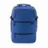 Mochila Viaje Cabina Expandible Vogart Camper Azul 1 Mochila Viaje Cabina Expandible Vogart Camper Azul -Viajar Tienda de ventas 27407