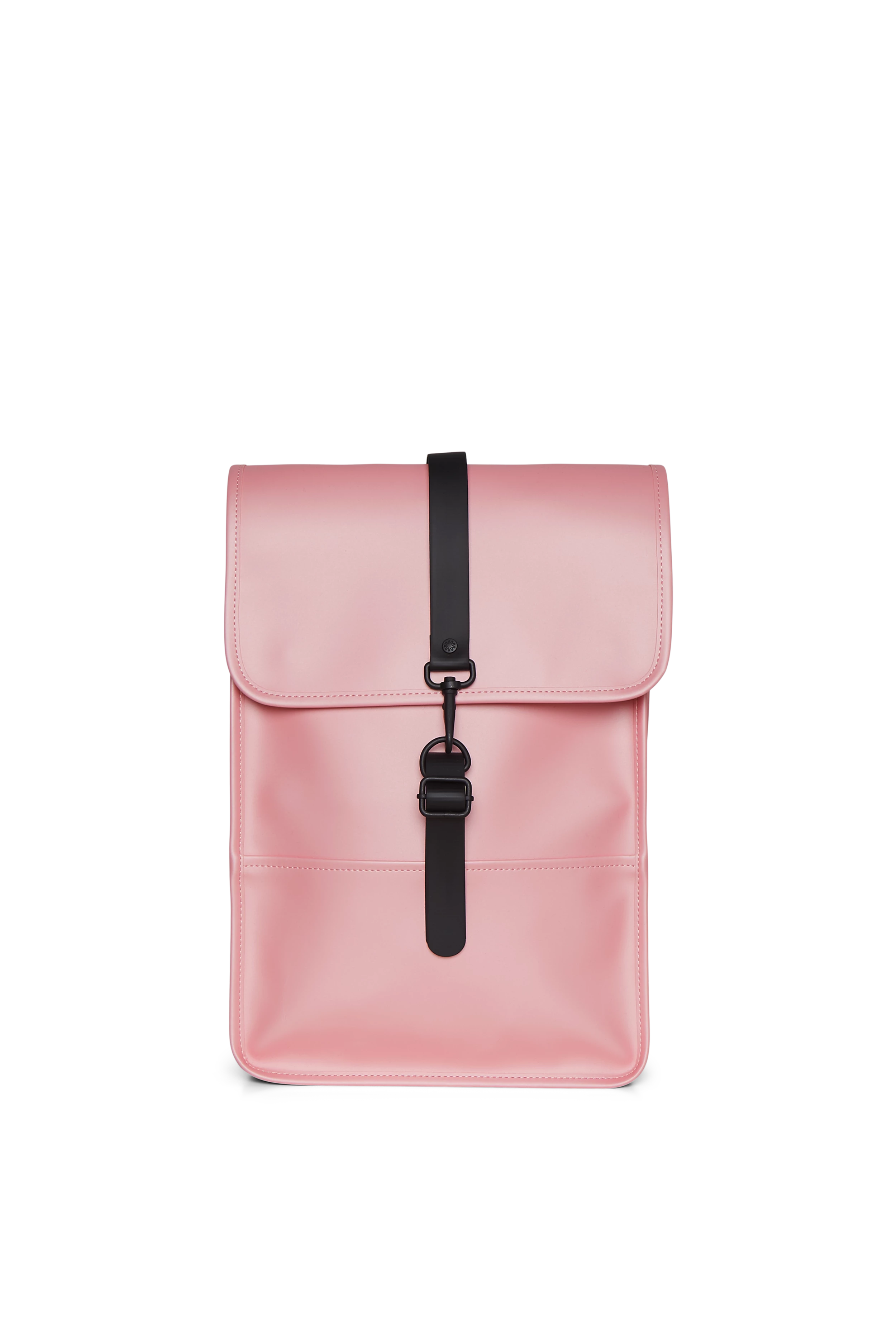 Mochila Rains Mini Rosa (Pink Sky) 3 Mochila Rains Mini Rosa (Pink Sky)