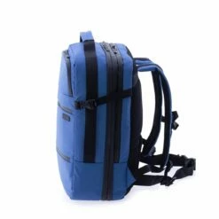 Mochila Viaje Cabina Expandible Vogart Camper Azul 10 Mochila Viaje Cabina Expandible Vogart Camper Azul -Viajar Tienda de ventas 27469