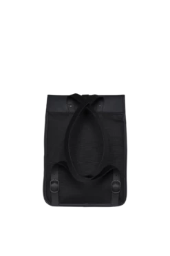 Viajar Tienda de ventas -Viajar Tienda de ventas 27511