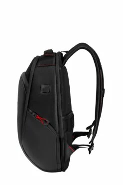 Mochila Ordenador M USB Samsonite Ecodiver Negro -Viajar Tienda de ventas 27512