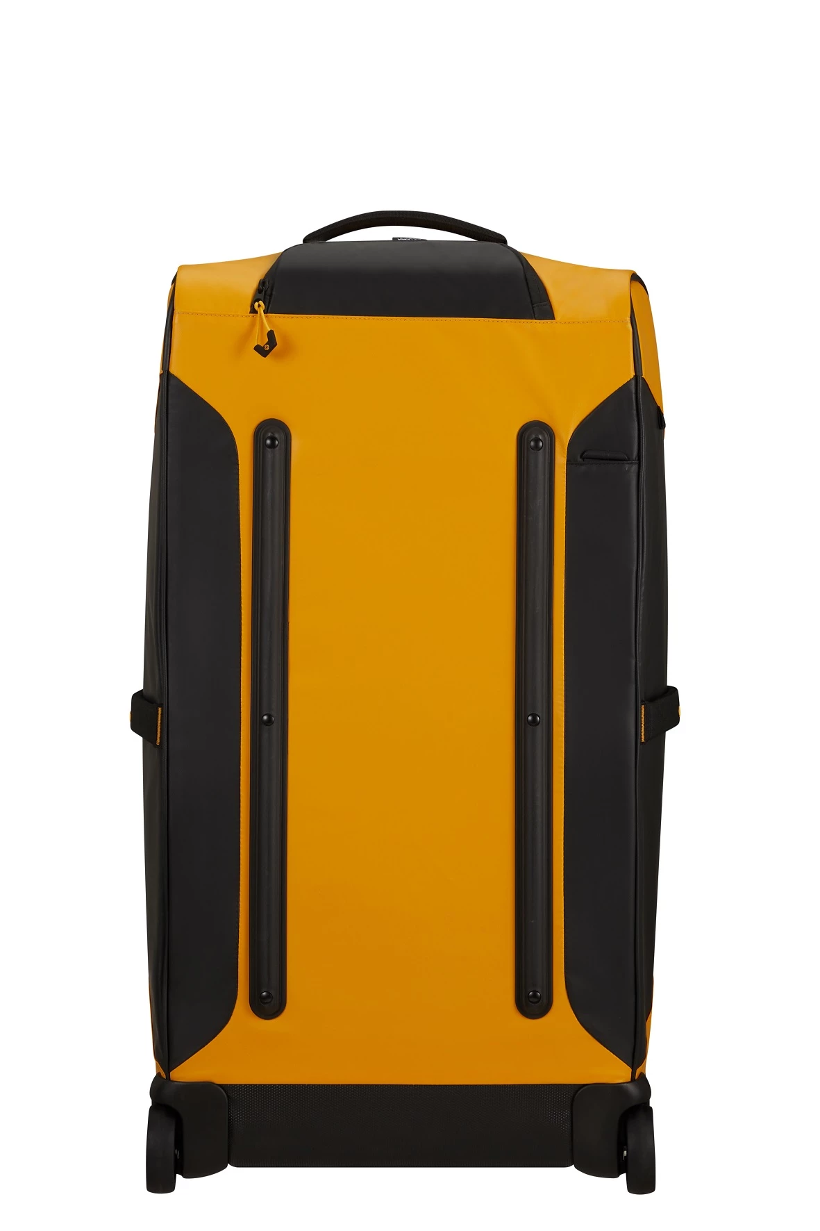 Trolley-bolsa Grande 79 Cm 2 R Samsonite Ecodiver Amarillo ( Yellow ) 4 Trolley-bolsa Grande 79 Cm 2 R Samsonite Ecodiver Amarillo ( Yellow ) - Imagen 2