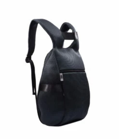 Mochila Pequeña Antirrobo 3D KCB 2363 Azul -Viajar Tienda de ventas 27543