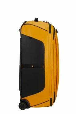 Trolley-bolsa Grande 79 Cm 2 R Samsonite Ecodiver Amarillo ( Yellow ) 13 Trolley-bolsa Grande 79 Cm 2 R Samsonite Ecodiver Amarillo ( Yellow ) -Viajar Tienda de ventas 27587