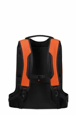 Mochila Para Portatil L Samsonite Ecodiver Naranja -Viajar Tienda de ventas 27611