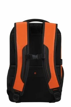 Mochila Ordenador M USB Samsonite Ecodiver Naranja 16 Mochila Ordenador M USB Samsonite Ecodiver Naranja -Viajar Tienda de ventas 27650