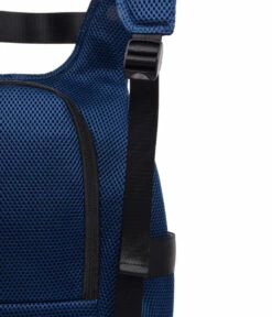 Mochila Pequeña Antirrobo 3D KCB 2363 Jeans 11 Mochila Pequeña Antirrobo 3D KCB 2363 Jeans -Viajar Tienda de ventas 27661