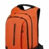 Mochila Para Portatil L Samsonite Ecodiver Naranja 2 Mochila Para Portatil L Samsonite Ecodiver Naranja -Viajar Tienda de ventas 27663