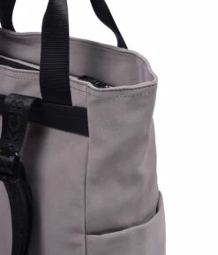 Mochila Grande 2 Asas KCB 2824 Gris 11 Mochila Grande 2 Asas KCB 2824 Gris -Viajar Tienda de ventas 27676