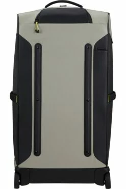 Trolley-bolsa Grande 79 Cm 2 R Samsonite Ecodiver Gris ( Warm Neutral ) -Viajar Tienda de ventas 27683