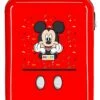 Disney Maleta Cabina 55 Cm 4 Ruedas Rigida It´s A Mickey Things -Viajar Tienda de ventas 27713