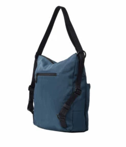 Bolso-Mochila KCB 2850 Petrol -Viajar Tienda de ventas 27782