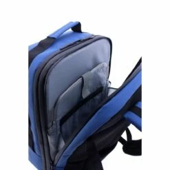 Mochila Viaje Cabina Expandible Vogart Camper Azul 11 Mochila Viaje Cabina Expandible Vogart Camper Azul -Viajar Tienda de ventas 27788
