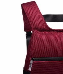 Mochila Grande Antirrobo 3D KCB 2360 Vino 11 Mochila Grande Antirrobo 3D KCB 2360 Vino -Viajar Tienda de ventas 27790