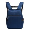 Mochila Mediana Antirrobo 3D KCB 2361 Jeans -Viajar Tienda de ventas 27797