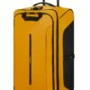 Trolley-bolsa Grande 79 Cm 2 R Samsonite Ecodiver Amarillo ( Yellow ) -Viajar Tienda de ventas 27818