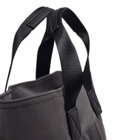 Mochila Grande 2 Asas KCB 2824 Negro -Viajar Tienda de ventas 27949