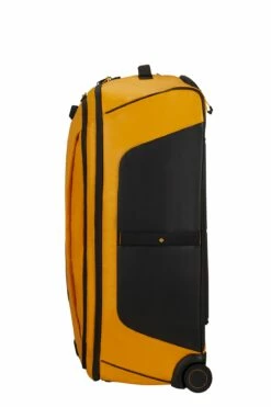 Trolley-bolsa Grande 79 Cm 2 R Samsonite Ecodiver Amarillo ( Yellow ) 12 Trolley-bolsa Grande 79 Cm 2 R Samsonite Ecodiver Amarillo ( Yellow ) -Viajar Tienda de ventas 27960