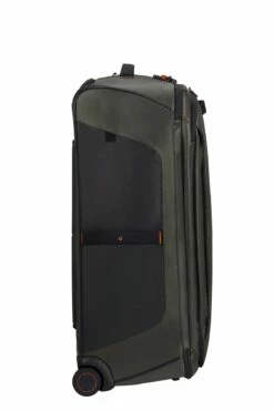 Trolley-bolsa Grande 79 Cm 2 R Samsonite Ecodiver Verde ( Climbing Ivy ) -Viajar Tienda de ventas 27988