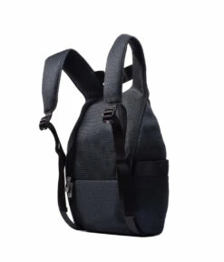 Mochila Pequeña Antirrobo 3D KCB 2363 Azul -Viajar Tienda de ventas 28050