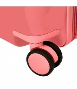 Disney Maleta Infantil Correpasillos 2 Ruedas Multidirec Minnie Loving Liffe -Viajar Tienda de ventas 28059