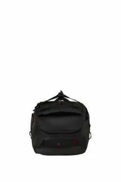 Bolsa De Viaje S Samsonite Ecodiver Negro ( Black ) -Viajar Tienda de ventas 28208