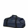 Bolsa De Viaje S Samsonite Ecodiver Azul (Blue Nights) -Viajar Tienda de ventas 28224