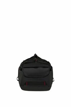 Bolsa De Viaje S Samsonite Ecodiver Negro ( Black ) -Viajar Tienda de ventas 28248