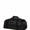 Bolsa De Viaje S Samsonite Ecodiver Negro ( Black )