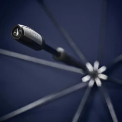 Paraguas Large Antiviento SENZ Azul (Midnight Blue) 11 Paraguas Large Antiviento SENZ Azul (Midnight Blue) -Viajar Tienda de ventas 28393