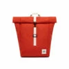 Mochila Lefrik Roll Mini Caldera ( Rust ) -Viajar Tienda de ventas 28409