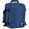 Mochila De Viaje Cabin Zero Classic 28 L. Azul Marino (Navy) 1 Mochila De Viaje Cabin Zero Classic 28 L. Azul Marino (Navy) -Viajar Tienda de ventas 28620