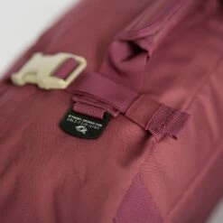 Mochila De Viaje Cabin Zero Classic 28 L. Granate (Napa Wine) 22 Mochila De Viaje Cabin Zero Classic 28 L. Granate (Napa Wine) -Viajar Tienda de ventas 28666