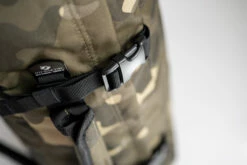 Mochila De Viaje Cabin Zero Classic 44 L. Camuflaje(Urban Camo) -Viajar Tienda de ventas 28924