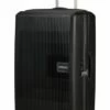 Maleta Grande 77 Cm 4 Ruedas American Tourister Aerostep Negro 2 Maleta Grande 77 Cm 4 Ruedas American Tourister Aerostep Negro -Viajar Tienda de ventas 29099