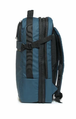 Mochila De Viaje Cabina Extensible Vogart Cabin Crew Amarillo -Viajar Tienda de ventas 29404