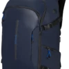 Mochila De Viaje S Samsonite Ecodiver Azul ( Blue Nights ) -Viajar Tienda de ventas 29503