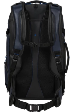 Mochila De Viaje S Samsonite Ecodiver Azul ( Blue Nights ) -Viajar Tienda de ventas 29506