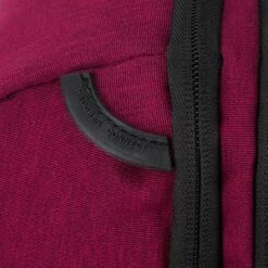 Mochila 2 Compartimentos 15,6" Hedgren Dash Biking Red (Rojo) -Viajar Tienda de ventas 29601