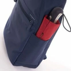 Mochila Grande XL Hedgren Vogue Azul -Viajar Tienda de ventas 29618