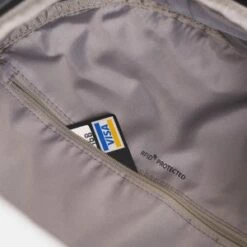 Mochila Grande XL Hedgren Vogue Negro -Viajar Tienda de ventas 29622