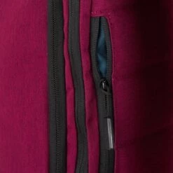 Mochila 2 Compartimentos 15,6" Hedgren Dash Biking Red (Rojo) -Viajar Tienda de ventas 29623