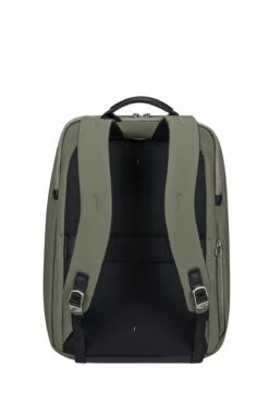 Mochila Ordenador 15,6" Samsonite Ongoing Verde Oliva ( Olive Green ) 14 Mochila Ordenador 15,6" Samsonite Ongoing Verde Oliva ( Olive Green ) -Viajar Tienda de ventas 29638
