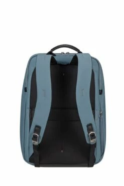 Mochila Ordenador 15,6" Samsonite Ongoing Gris Petroleo ( Petrol Grey ) 12 Mochila Ordenador 15,6" Samsonite Ongoing Gris Petroleo ( Petrol Grey ) -Viajar Tienda de ventas 29640