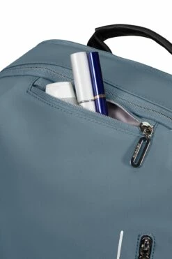 Mochila Ordenador 15,6" Samsonite Ongoing Gris Petroleo ( Petrol Grey ) 16 Mochila Ordenador 15,6" Samsonite Ongoing Gris Petroleo ( Petrol Grey ) -Viajar Tienda de ventas 29645