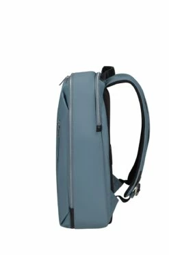 Mochila Ordenador 15,6" Samsonite Ongoing Gris Petroleo ( Petrol Grey ) 14 Mochila Ordenador 15,6" Samsonite Ongoing Gris Petroleo ( Petrol Grey ) -Viajar Tienda de ventas 29652