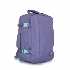 Mochila De Viaje Cabin Zero Classic 36 L. Morado ( Lavender ) -Viajar Tienda de ventas 29657