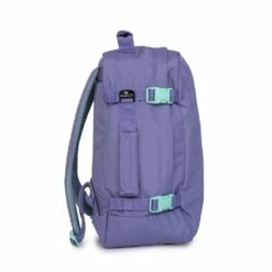 Mochila De Viaje Cabin Zero Classic 36 L. Morado ( Lavender ) -Viajar Tienda de ventas 29675
